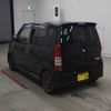 suzuki wagon-r 2005 -SUZUKI 【和泉 586ノ34】--Wagon R MH21S-410050---SUZUKI 【和泉 586ノ34】--Wagon R MH21S-410050- image 2