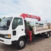 isuzu forward-juston 2000 GOO_NET_EXCHANGE_0403477A30250626W003 image 64