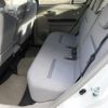 toyota passo 2017 CFJ1745075 image 9