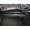 honda n-box 2022 -HONDA 【大阪 582ｷ 108】--N BOX 6BA-JF3--JF3-5133303---HONDA 【大阪 582ｷ 108】--N BOX 6BA-JF3--JF3-5133303- image 7