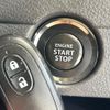mazda flair 2015 CFJ1762769 image 7