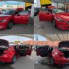 mazda atenza 2016 CFJ1606236 image 26