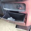 daihatsu tanto 2012 CFJ1700221 image 30