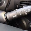 nissan x-trail 2010 CFJ1747094 image 26