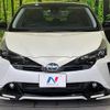 toyota prius 2021 -TOYOTA--Prius 6AA-ZVW51--ZVW51-6213242---TOYOTA--Prius 6AA-ZVW51--ZVW51-6213242- image 14