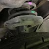 nissan note 2023 -NISSAN--Note 6AA-E13--E13-221867---NISSAN--Note 6AA-E13--E13-221867- image 20
