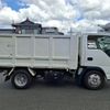 isuzu elf-truck 2006 CFJ1589413 image 2