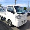 daihatsu hijet-truck 2021 CFJ1810604 image 2