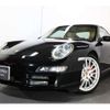 porsche 911 2007 -PORSCHE--Porsche 911 ABA-997M9701--WP0ZZZ99Z8S720459---PORSCHE--Porsche 911 ABA-997M9701--WP0ZZZ99Z8S720459- image 7