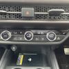 honda honda-others 2023 CFJ1697520 image 14