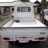daihatsu hijet-truck 2007 CFJ1858818 image 14