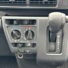 daihatsu hijet-van 2023 CFJ1539770 image 19