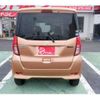 mitsubishi ek-space 2014 -MITSUBISHI 【千葉 581ﾏ2923】--ek Space DBA-B11A--B11A-0001476---MITSUBISHI 【千葉 581ﾏ2923】--ek Space DBA-B11A--B11A-0001476- image 5