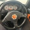 daihatsu copen 2008 -DAIHATSU--Copen ABA-L880K--L880K-0047050---DAIHATSU--Copen ABA-L880K--L880K-0047050- image 11
