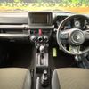suzuki jimny 2023 quick_quick_JB64W_JB64W-286019 image 2