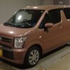 suzuki wagon-r 2024 CFJ1643038 image 1