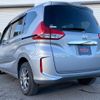 honda freed 2017 CFJ0194050 image 7
