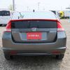 honda insight 2009 l11031 image 12