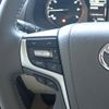 toyota land-cruiser-prado 2023 25112504 image 31