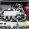 nissan note 2014 -NISSAN--Note DBA-E12--E12-311797---NISSAN--Note DBA-E12--E12-311797- image 19