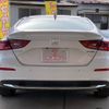 honda insight 2019 -HONDA--Insight 6AA-ZE4--ZE4-1003215---HONDA--Insight 6AA-ZE4--ZE4-1003215- image 6