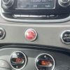 fiat fiat-others 2017 CFJ1859274 image 14