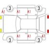 honda odyssey 2018 -HONDA--Odyssey 6AA-RC4--RC4-1157153---HONDA--Odyssey 6AA-RC4--RC4-1157153- image 2