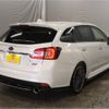 subaru levorg 2019 -SUBARU--Levorg DBA-VMG--VMG-032972---SUBARU--Levorg DBA-VMG--VMG-032972- image 3
