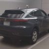 toyota harrier 2022 -TOYOTA--Harrier 6BA-MXUA80--MXUA80-0072095---TOYOTA--Harrier 6BA-MXUA80--MXUA80-0072095- image 2