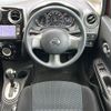 nissan note 2014 -NISSAN--Note DBA-E12--E12-233991---NISSAN--Note DBA-E12--E12-233991- image 18