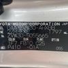 toyota prius 2009 -TOYOTA--Prius--ZVW30-5055665---TOYOTA--Prius--ZVW30-5055665- image 23