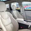 volvo xc60 2021 quick_quick_UB420TXCM_YV1UZL1MCM1811264 image 11