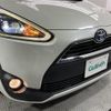 toyota sienta 2018 -TOYOTA--Sienta DAA-NHP170G--NHP170-7126501---TOYOTA--Sienta DAA-NHP170G--NHP170-7126501- image 14