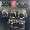 suzuki jimny 2023 -SUZUKI--Jimny 3BA-JB64W--JB64W-307854---SUZUKI--Jimny 3BA-JB64W--JB64W-307854- image 23