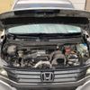 honda n-wgn 2014 -HONDA--N WGN DBA-JH1--JH1-2012247---HONDA--N WGN DBA-JH1--JH1-2012247- image 19