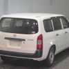 toyota probox-van 2014 TE4999 image 4