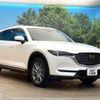 mazda cx-8 2020 -MAZDA--CX-8 3DA-KG2P--KG2P-303037---MAZDA--CX-8 3DA-KG2P--KG2P-303037- image 18