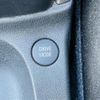 nissan note 2019 -NISSAN--Note DAA-HE12--HE12-261648---NISSAN--Note DAA-HE12--HE12-261648- image 22