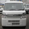 nissan clipper-van 2022 CFJ1880564 image 2