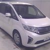 honda stepwagon 2015 CFJ1781096 image 5