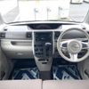 daihatsu tanto 2017 -DAIHATSU--Tanto DBA-LA600S--LA600S-0529334---DAIHATSU--Tanto DBA-LA600S--LA600S-0529334- image 2