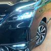 nissan serena 2021 -NISSAN--Serena 6AA-HFC27--HFC27-099430---NISSAN--Serena 6AA-HFC27--HFC27-099430- image 15