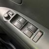 daihatsu tanto 2012 quick_quick_L375S_L375S-0496714 image 6