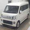 nissan clipper-rio 2022 CFJ1769780 image 5