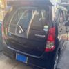 suzuki wagon-r 2010 -SUZUKI--Wagon R DBA-MH23S--MH23S-304425---SUZUKI--Wagon R DBA-MH23S--MH23S-304425- image 3