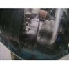 honda n-one 2013 -HONDA 【岡崎 583ｶ2500】--N ONE DBA-JG1--JG1-1054234---HONDA 【岡崎 583ｶ2500】--N ONE DBA-JG1--JG1-1054234- image 5