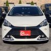 toyota aqua 2016 -TOYOTA--AQUA DAA-NHP10--NHP10-2544418---TOYOTA--AQUA DAA-NHP10--NHP10-2544418- image 4