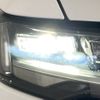 cadillac escalade 2023 CFJ1628625 image 10