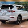 mitsubishi outlander-phev 2022 -MITSUBISHI--Outlander PHEV 5LA-GN0W--GN0W-0102646---MITSUBISHI--Outlander PHEV 5LA-GN0W--GN0W-0102646- image 19