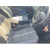 volkswagen tiguan 2010 -VOLKSWAGEN--VW Tiguan ABA-5NCCZ--WVGZZZ5NZBW010708---VOLKSWAGEN--VW Tiguan ABA-5NCCZ--WVGZZZ5NZBW010708- image 10